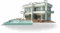 DreamHome Solutions